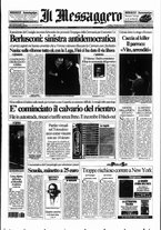 giornale/RAV0108468/2003/n. 231 del 24 agosto